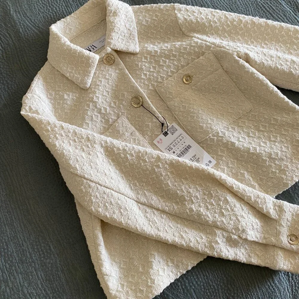 Jacket - Picture 4 of 6